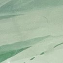 티알트리니티라파엘로청담의원 이미지