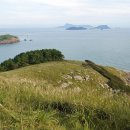 꽃사슴 민박 이미지