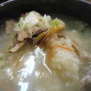 우리사철탕삼계탕 이미지