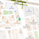 지에스25부천신흥로 이미지