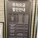 용산역편의점 이미지