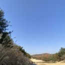 공무원연금관리공단 김해상록골프장 이미지