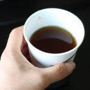 청금식당 이미지