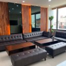 경주탑치과의원 이미지