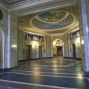 예술인아파트 이미지