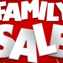 패밀리월드 이미지