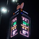 지에스(GS)25 마포한강점 | [청춘]하현상 렛츠락 페스티벌 후기(셔틀버스/난지한강공원 가는법)