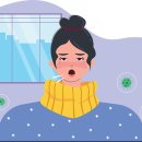 용답원약국 네이버블로그