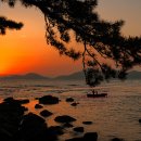 자연풍경 이미지