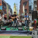 우림시장 이미지