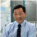 냄새친구