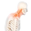 삼성에스마디정형외과의원 이미지