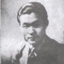 탄곡 이미지