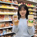 25 이미지