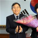 김정연 강진홍보대사 기사(2011.10.4) 이미지