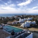 호텔풀리벤시아 이미지