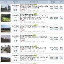 21세기종합정비 이미지
