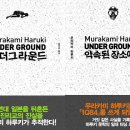 진교가스 이미지