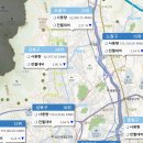더펑펑