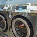 남양주크린 이미지