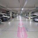 어반부동산공인중개사사무소 이미지