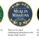 SUNSET 101 이미지