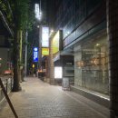 씨에스비라운지(CSB LOUNGE) | [부산 남천동 카페 추천] 나만 알고 싶은 남천동 카페 <csb Lounge 씨에스비 라운지>