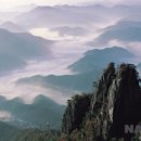 [신정일의 새로 쓰는 택리지 9 : 우리 산하] 우리 산하