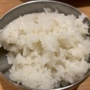 티엠비숯불바베큐치킨 이미지