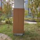 서울개원초등학교 이미지