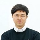빅픽쳐랩