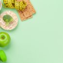 서울산부인과의원 이미지