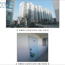 엄사면 엄사리 367 이미지