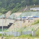 웰니스메디칼 이미지