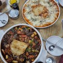도담찜닭장승포점 이미지