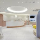 루원하다소아치과의원 이미지