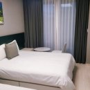 모텔 홀인원 이미지