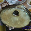 곰소쉼터 이미지