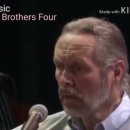 Greenfield 이미지