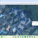 동방정미소 이미지