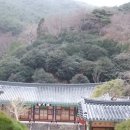 유성사 이미지