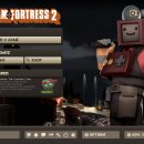 메딕슨 | [ 두 도시 작전 MVM ] 346th 투어 후기