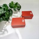 레디피부과의원 이미지