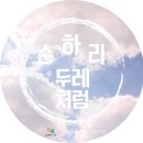두레통닭 이미지