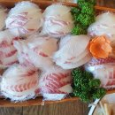(주)삼다도횟집 네이버블로그