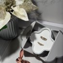 평화2동-04(태양빌딩) | 04. 종로 웨딩밴드 계약 후기, 도쿄앤펄 종로점