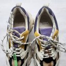 주안세탁소 이미지