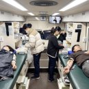 사단법인예지원 이미지