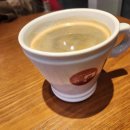 파스쿠찌세종베스트웨스턴호텔점
