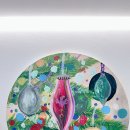 그림터미술교습소 - 고양시 덕양구 행신로 155-12 | 그림터미술교습소